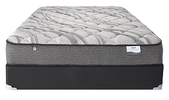 10 inch pillow top mattress