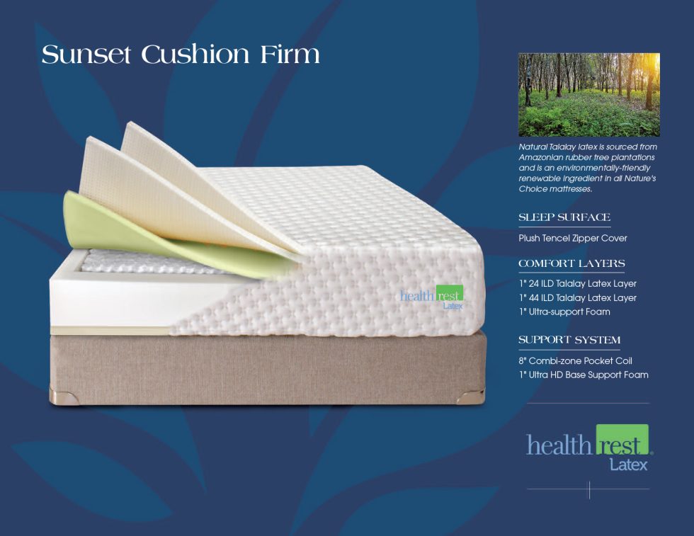 Johnson City Bedding Company A Family Owned Compnay Built on Integrity and Quality